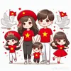 tamho_02