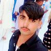 user714414003567