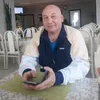 igor220472
