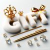 giftkajangu