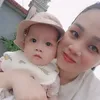 shopbehung16