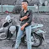 nhattue76m1