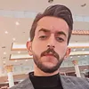 i_m_91