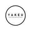 yakeu.studios