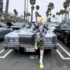 aeonjae