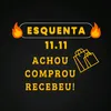 achoucomprourecebeu_