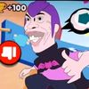 waainsanoxd
