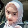 lulukmhf
