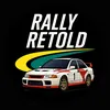 RALLY RETOLD™