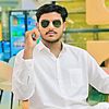 umar_bilal_bhatti313