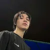 winrywifeu