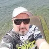paulosilvamanuel