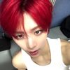 choi_danya