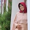 sulistiyowati769