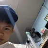 lxdrmtr