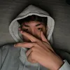 Ja