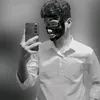 _z6fx