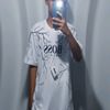 thanzawphyo158