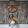 datbayouprincess