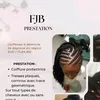 fjb_prestation1