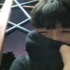 halkyoo