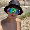 saverioscontrino03