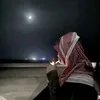 مصطفى ابوكحيلة