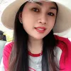 lananh12232
