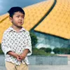 nguyenthuat2408