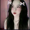 mannhi_09101