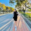 ashasyangtanofficial90