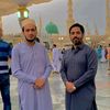 arbikhawaja
