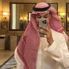 مهند بن ماجد 🇸🇦