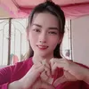 nguyensuong366