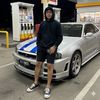 yusuf_kurniadi