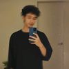 mujtaba.xo99