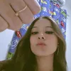 catbiau