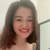 nguyenthilinh646