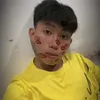 userthanhtrong123