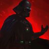 darth.vader.69l