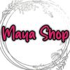 mayashop69
