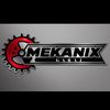 mekanixgaraj