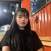 .hoai.1998