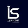 lujenscents