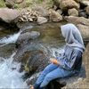 iklimaamliya09