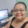 mercedesruiz133