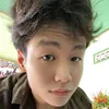 nguyenngocson097