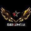 starsvn.7