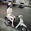 kendy_kitty