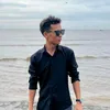 nguyen_phuoc_day